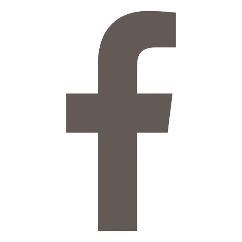Facebook Bernard Boireau Pierre